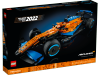 LEGO 42141 Samochód wyścigowy McLaren Formula 1™ 2022